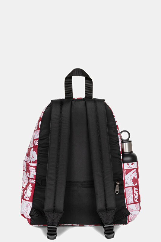 Vakkorama3 Vakkorama3