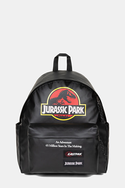 Vakkorama1 Vakkorama1