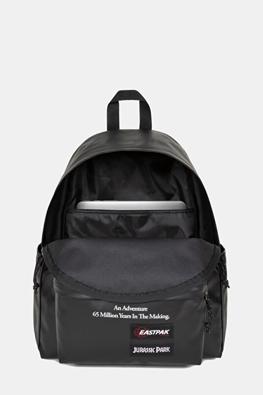 Vakkorama3 Vakkorama3