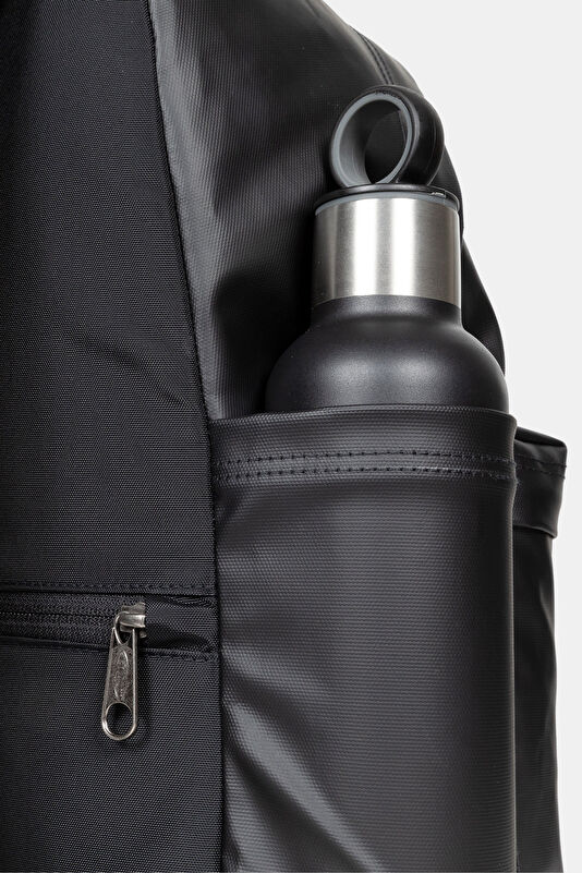 Vakkorama4 Vakkorama4