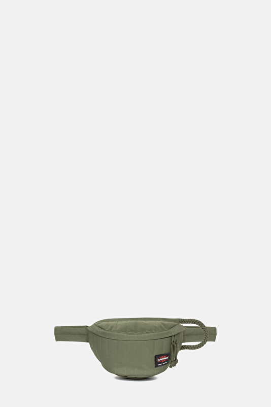 Vakkorama1 Vakkorama1