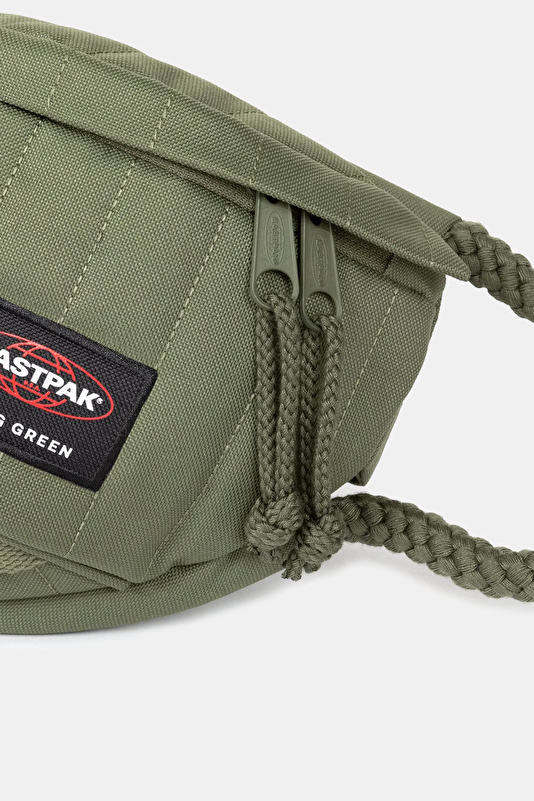 Vakkorama2 Vakkorama2