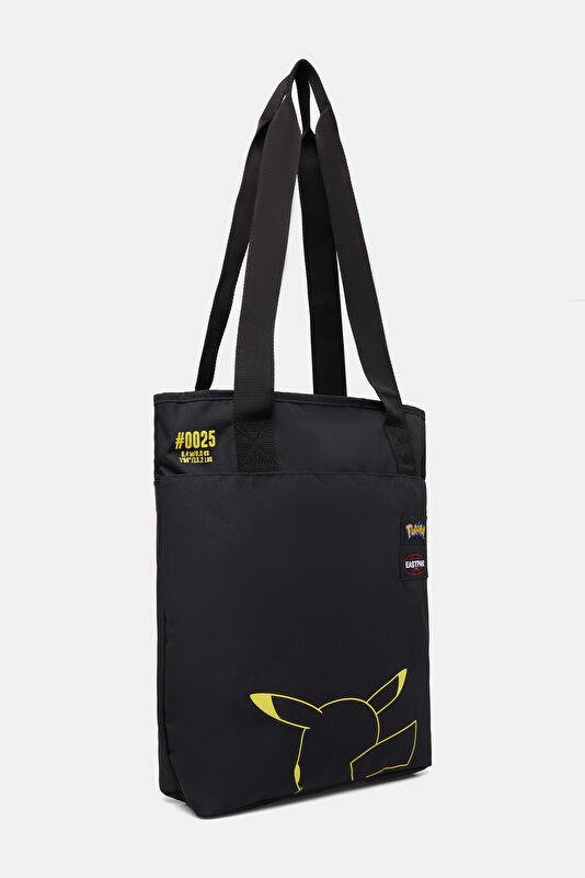 Vakkorama2 Vakkorama2