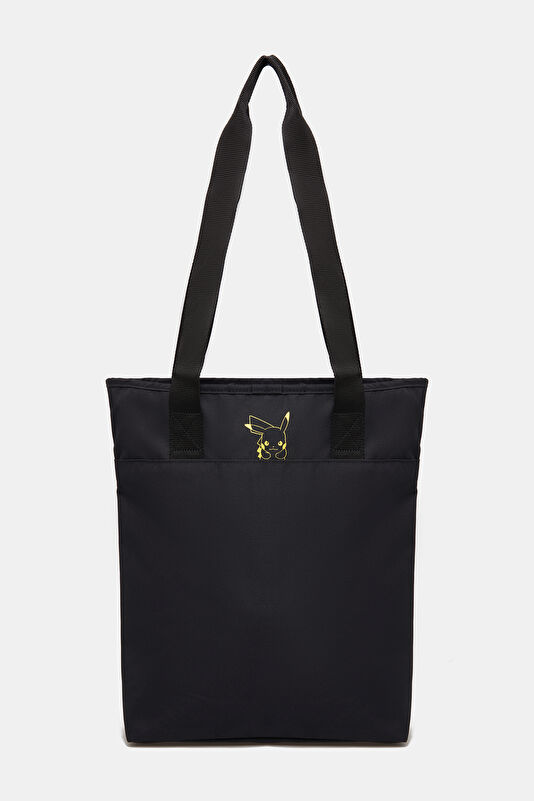 Vakkorama3 Vakkorama3