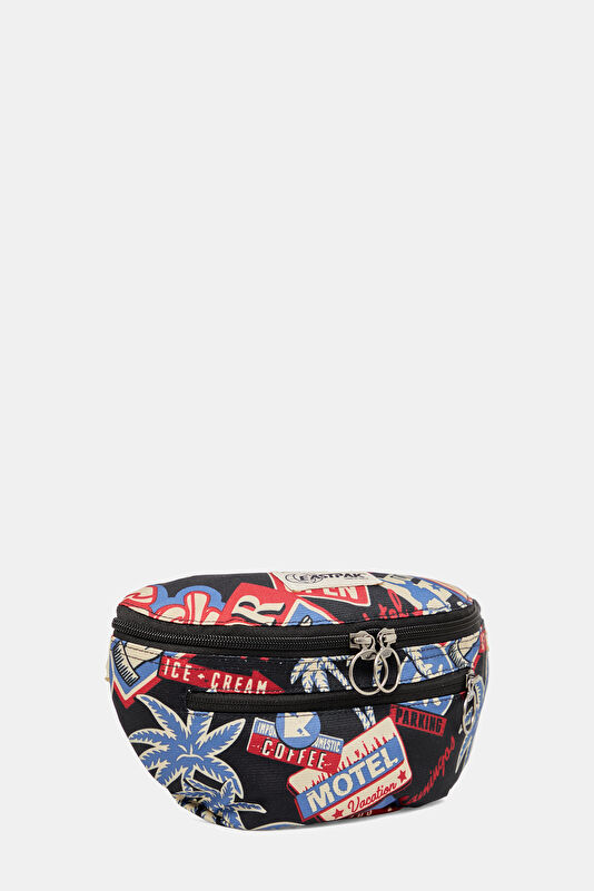 Vakkorama2 Vakkorama2