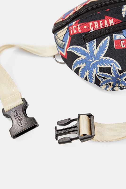 Vakkorama4 Vakkorama4