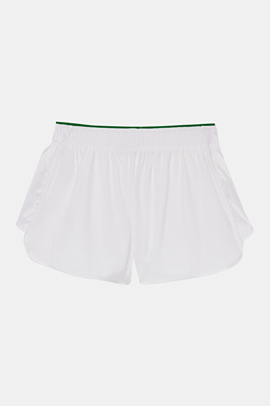 Vakkorama2 Vakkorama2