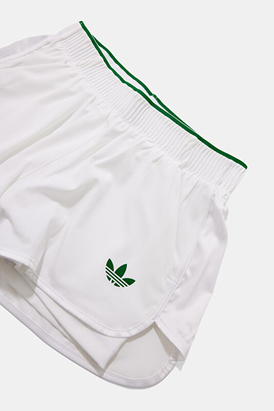 Vakkorama3 Vakkorama3