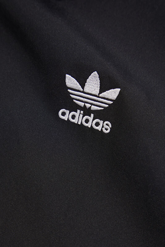 Vakkorama4 Vakkorama4