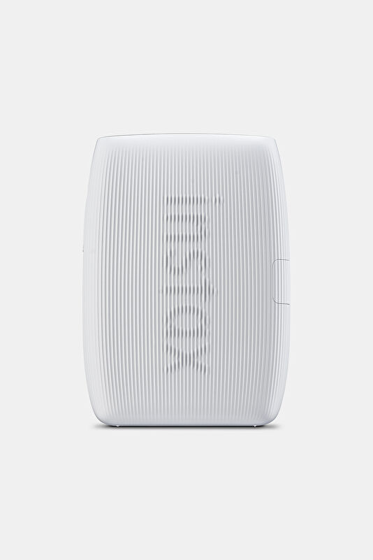 Vakkorama1 Vakkorama1