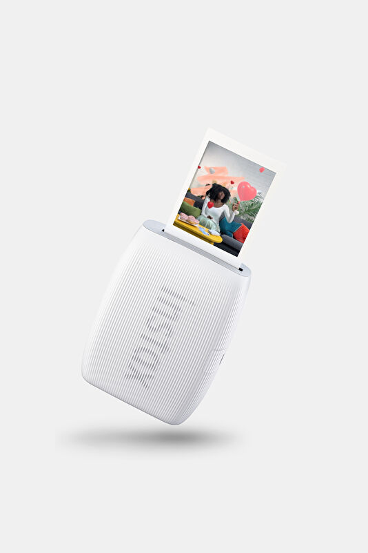 Vakkorama4