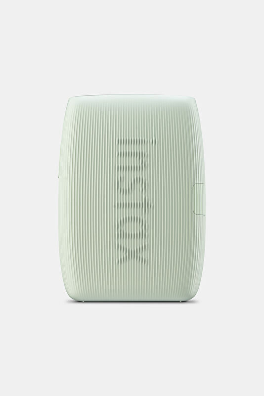 Vakkorama1 Vakkorama1