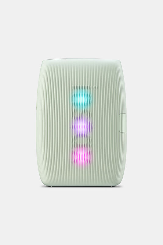 Vakkorama2 Vakkorama2