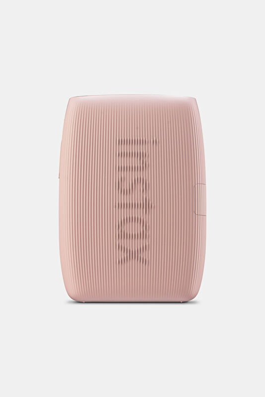 Vakkorama1 Vakkorama1