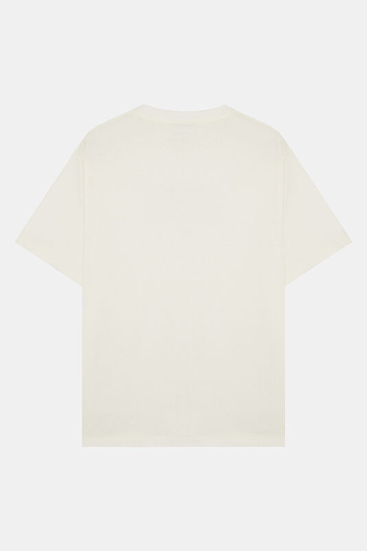 Vakkorama2 Vakkorama2