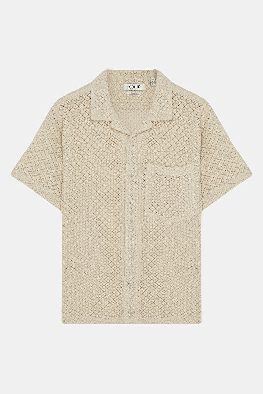 Vakkorama1 Vakkorama1