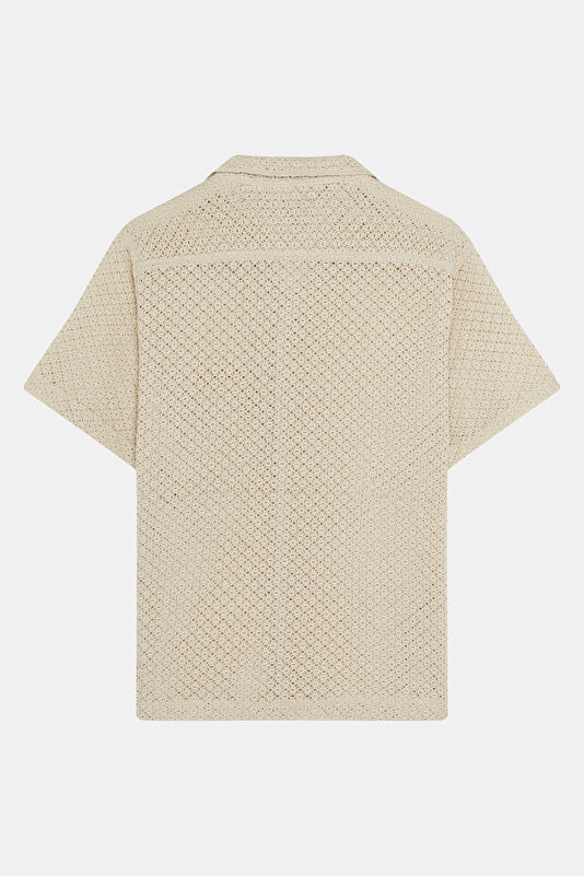 Vakkorama2 Vakkorama2