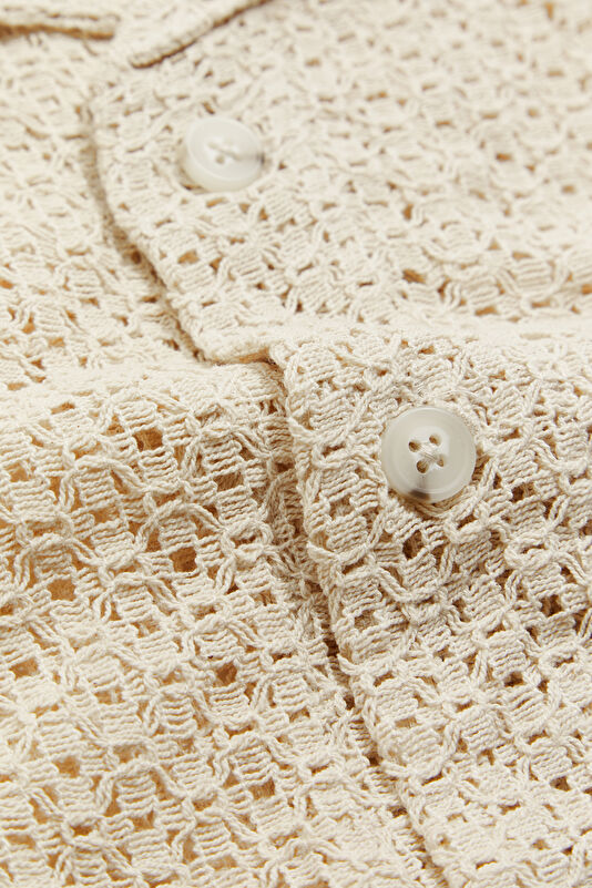 Vakkorama4 Vakkorama4