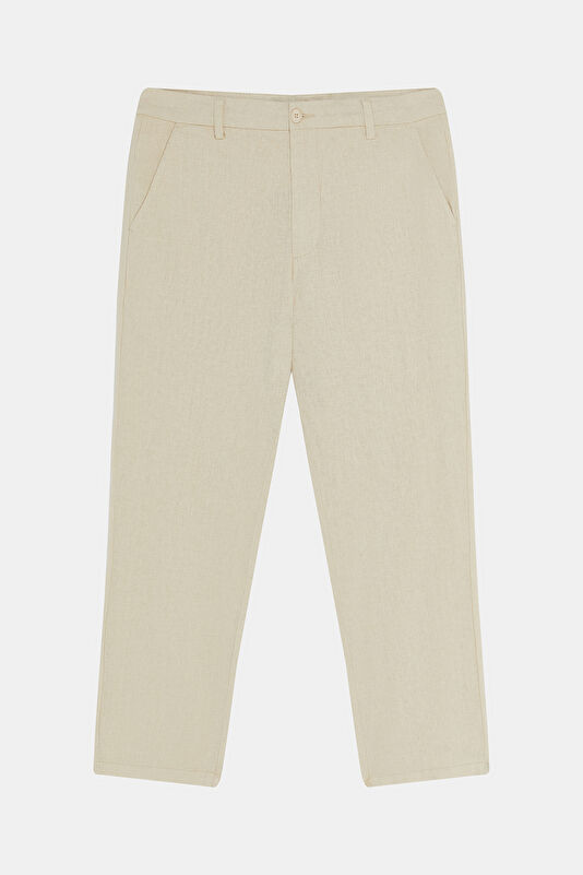 Vakkorama1 Vakkorama1