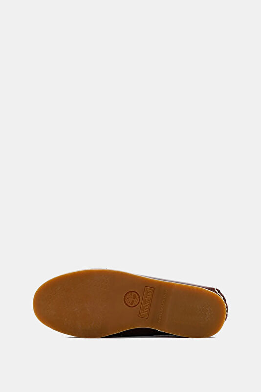 Vakkorama4