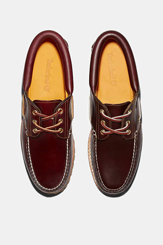 Vakkorama3 Vakkorama3