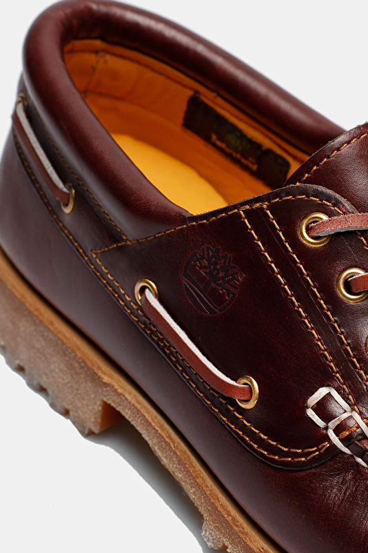 Vakkorama4 Vakkorama4