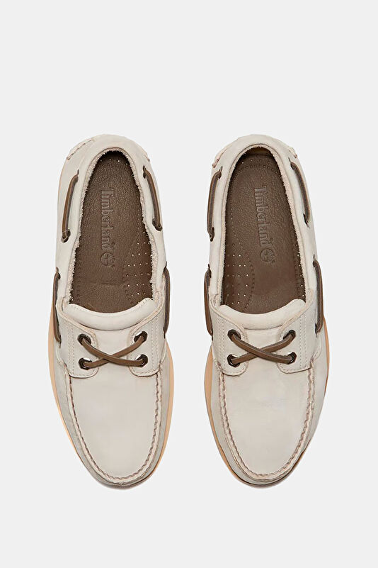 Vakkorama4 Vakkorama4