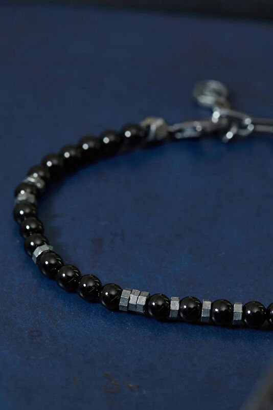 Vakkorama3 Vakkorama3