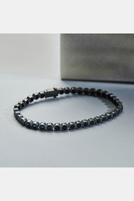 Vakkorama3 Vakkorama3