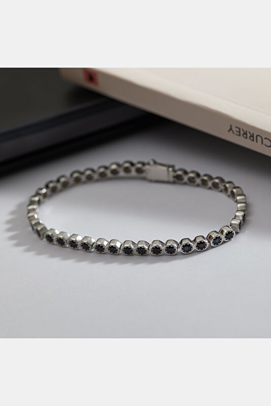 Vakkorama3 Vakkorama3