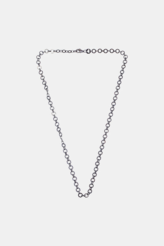 Vakkorama1 Vakkorama1