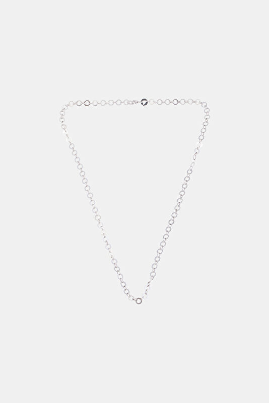 Vakkorama1 Vakkorama1