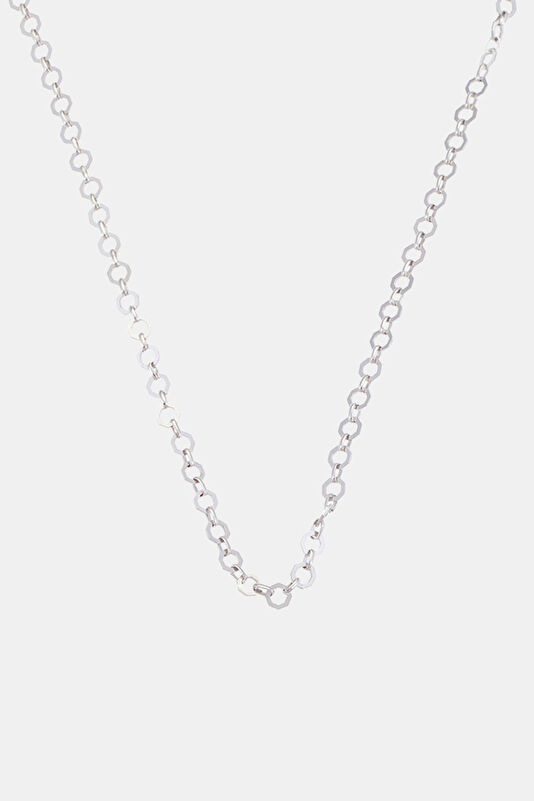 Vakkorama2 Vakkorama2