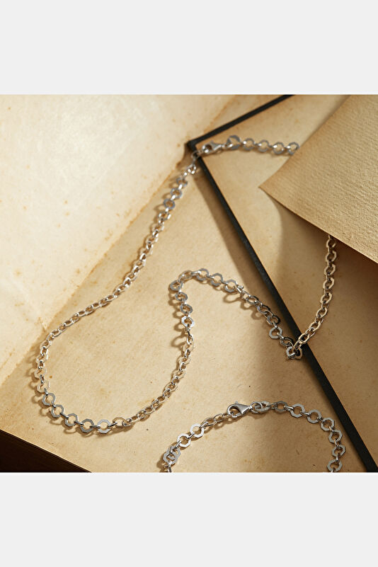 Vakkorama3 Vakkorama3