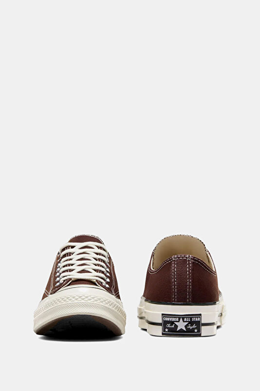 Vakkorama4 Vakkorama4