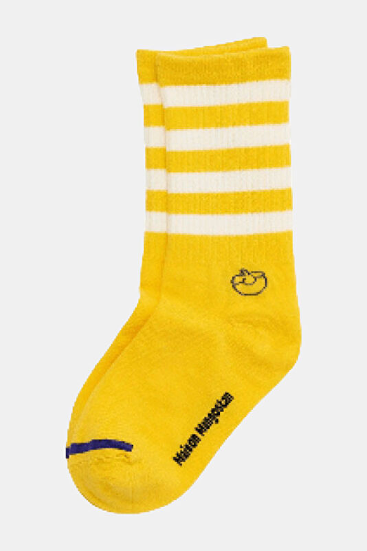 Vakkorama1 Vakkorama1