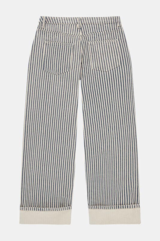 Vakkorama2 Vakkorama2