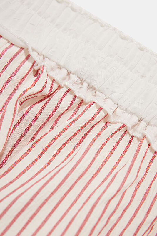 Vakkorama4 Vakkorama4