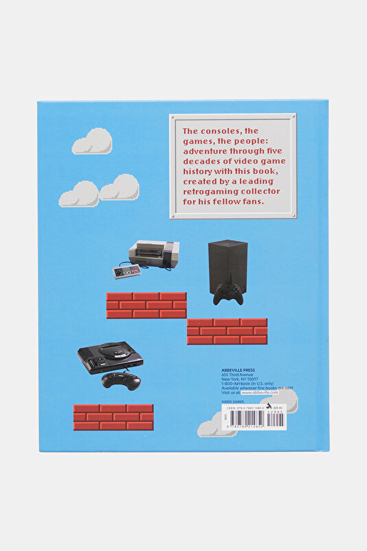 Vakkorama3 Vakkorama3