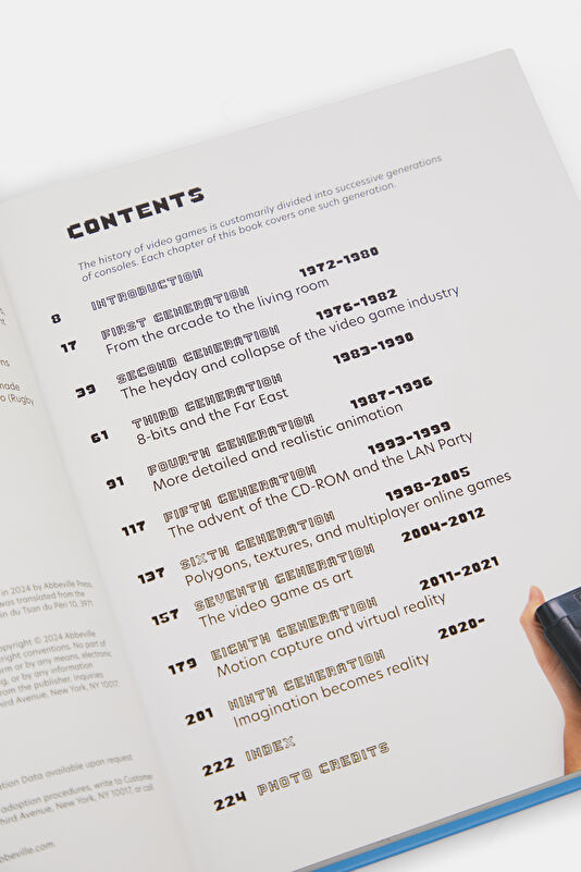 Vakkorama4 Vakkorama4