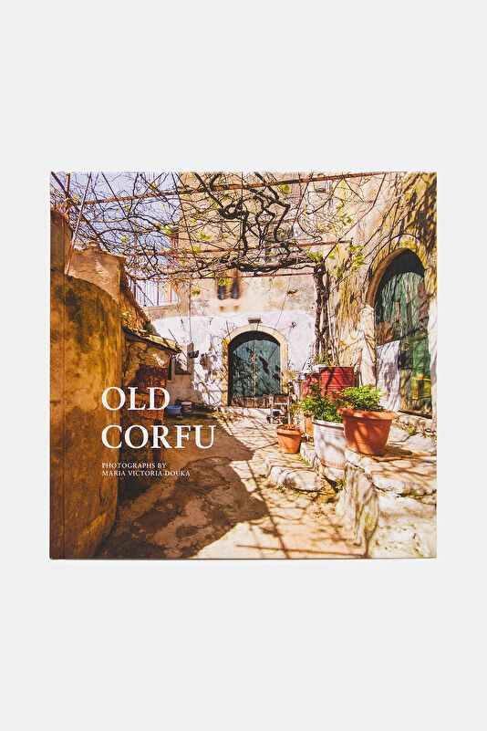 Vakkorama1 Vakkorama1