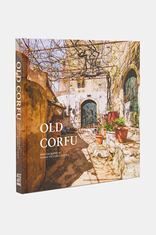 Vakkorama2 Vakkorama2