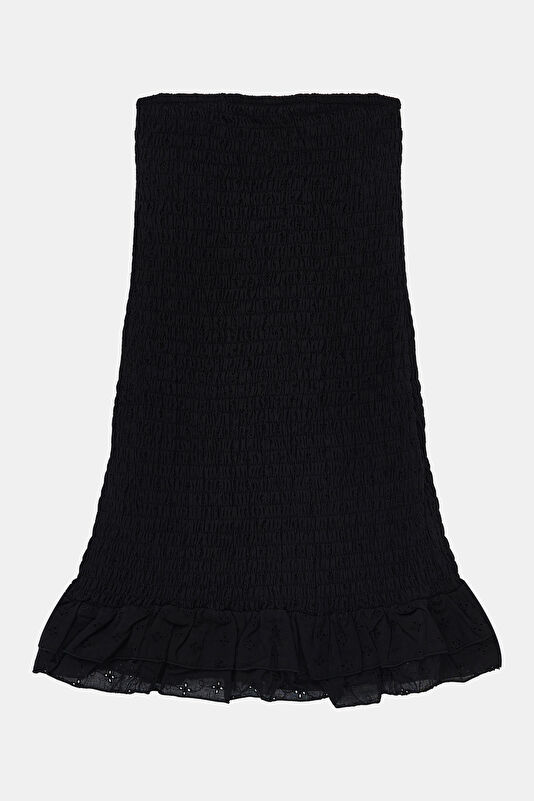 Vakkorama1 Vakkorama1