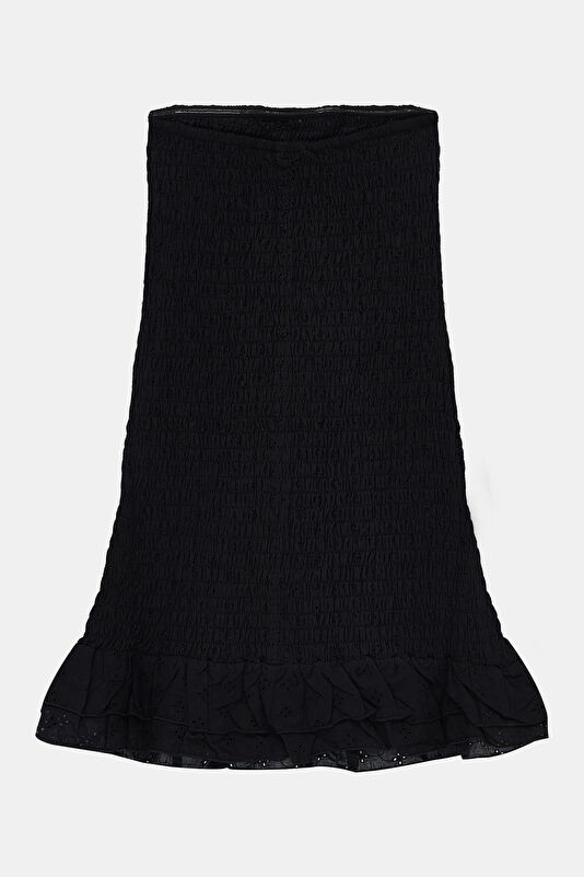 Vakkorama2 Vakkorama2