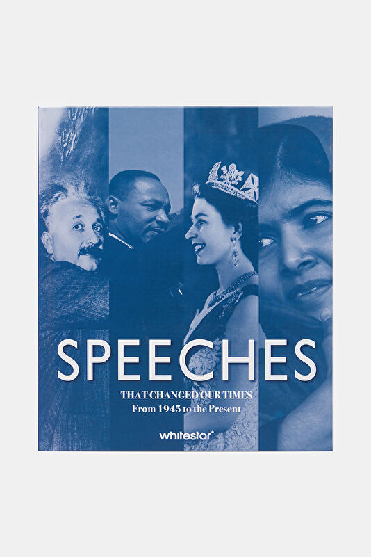 Vakkorama1 Vakkorama1