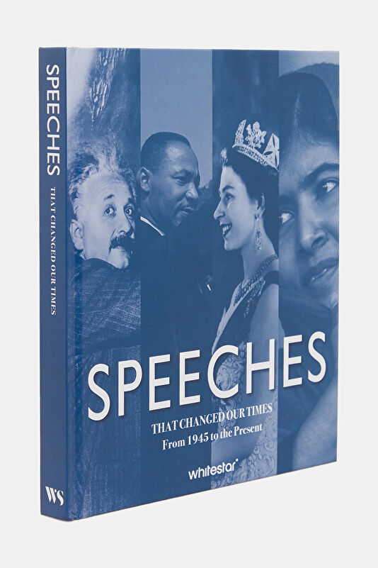 Vakkorama2 Vakkorama2