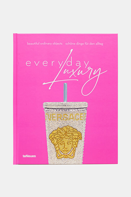 Vakkorama1 Vakkorama1