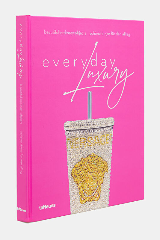 Vakkorama2 Vakkorama2