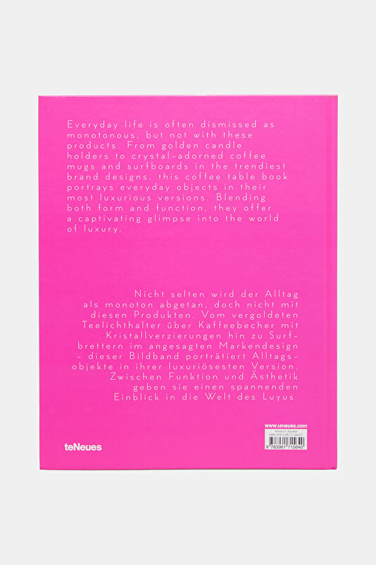 Vakkorama3 Vakkorama3