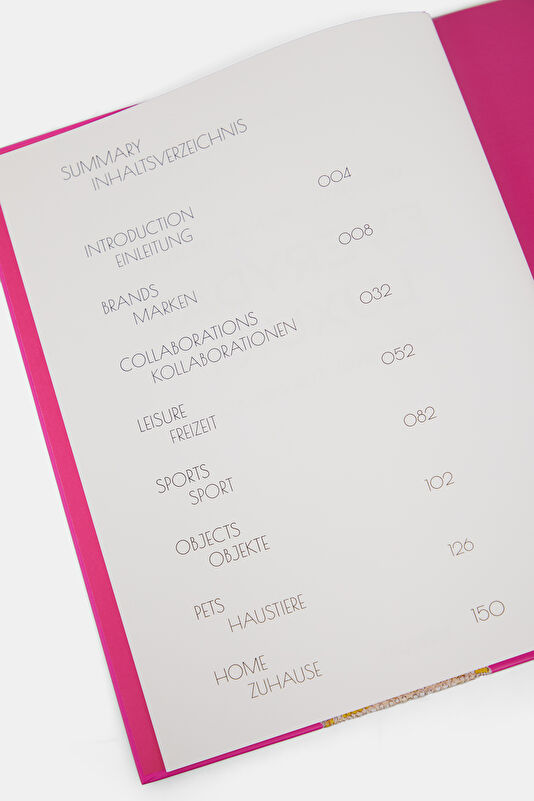 Vakkorama4 Vakkorama4